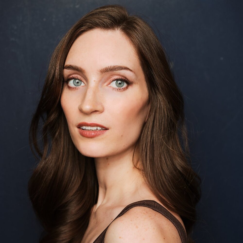 Meet your Posher, Kaelin